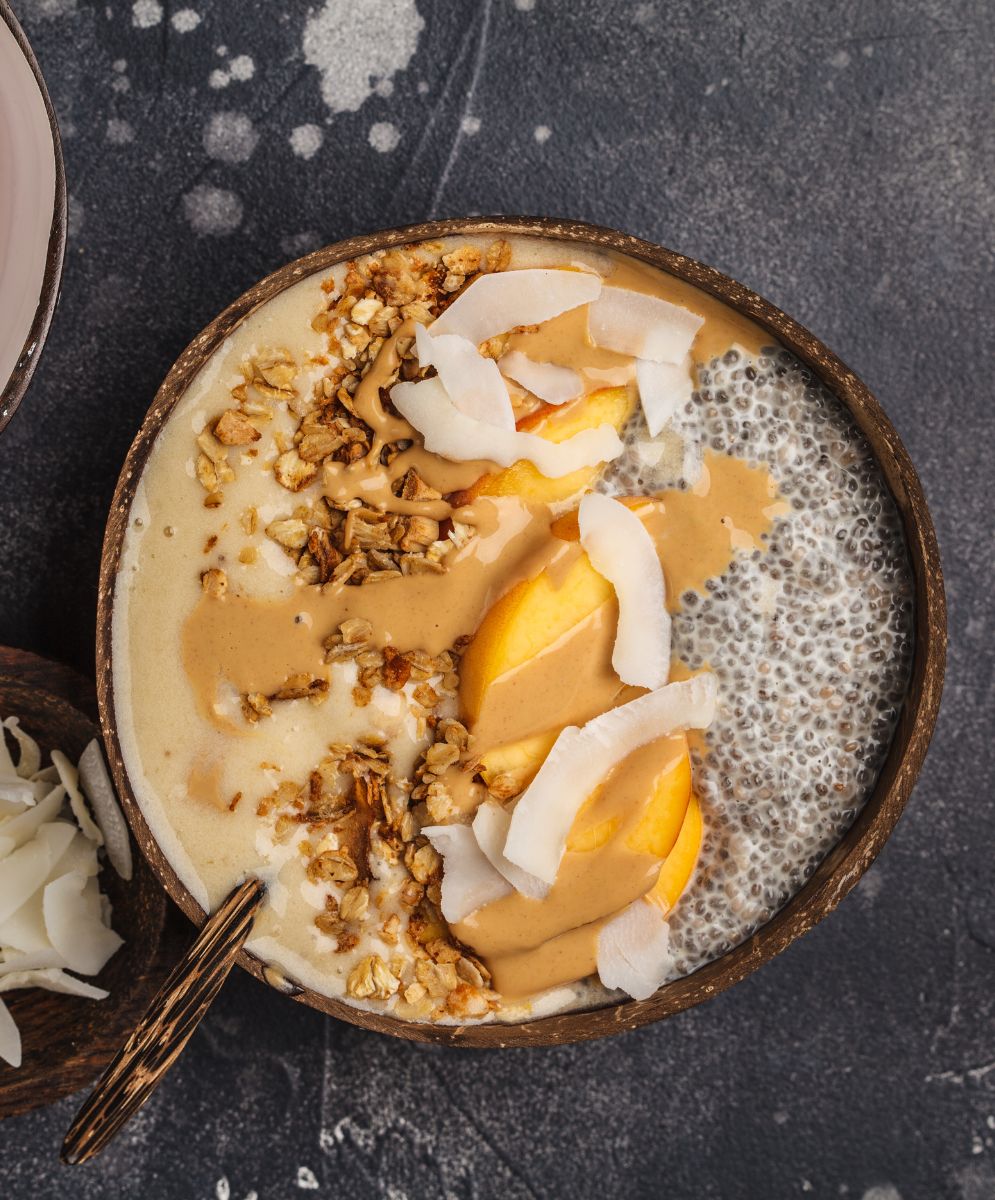 Idées recette weekend